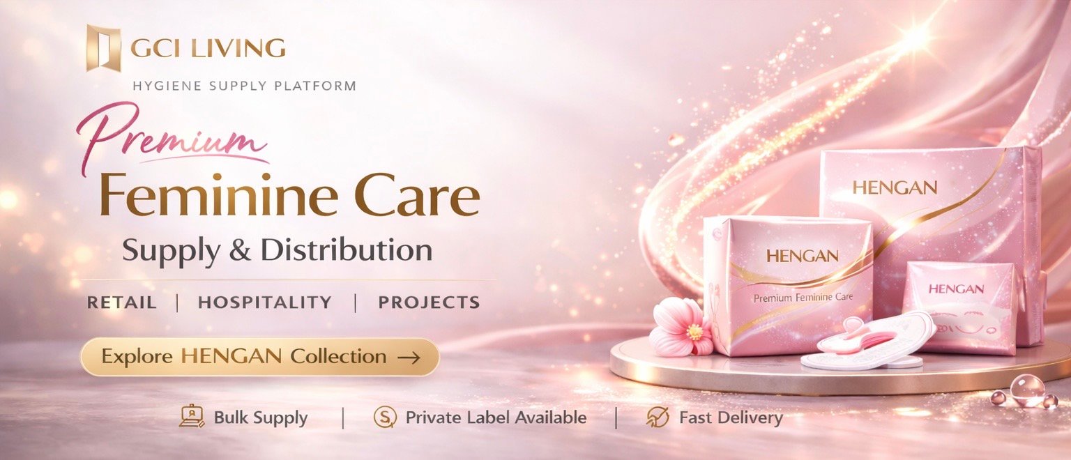 c32b5d4f9e4d555b78e996282453e14a