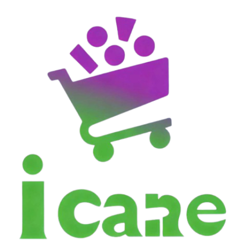 Your Trusted One-Stop Destination for Effortless Online Shopping - Icarestock