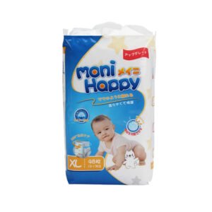 Moni Happy Diaper Pants