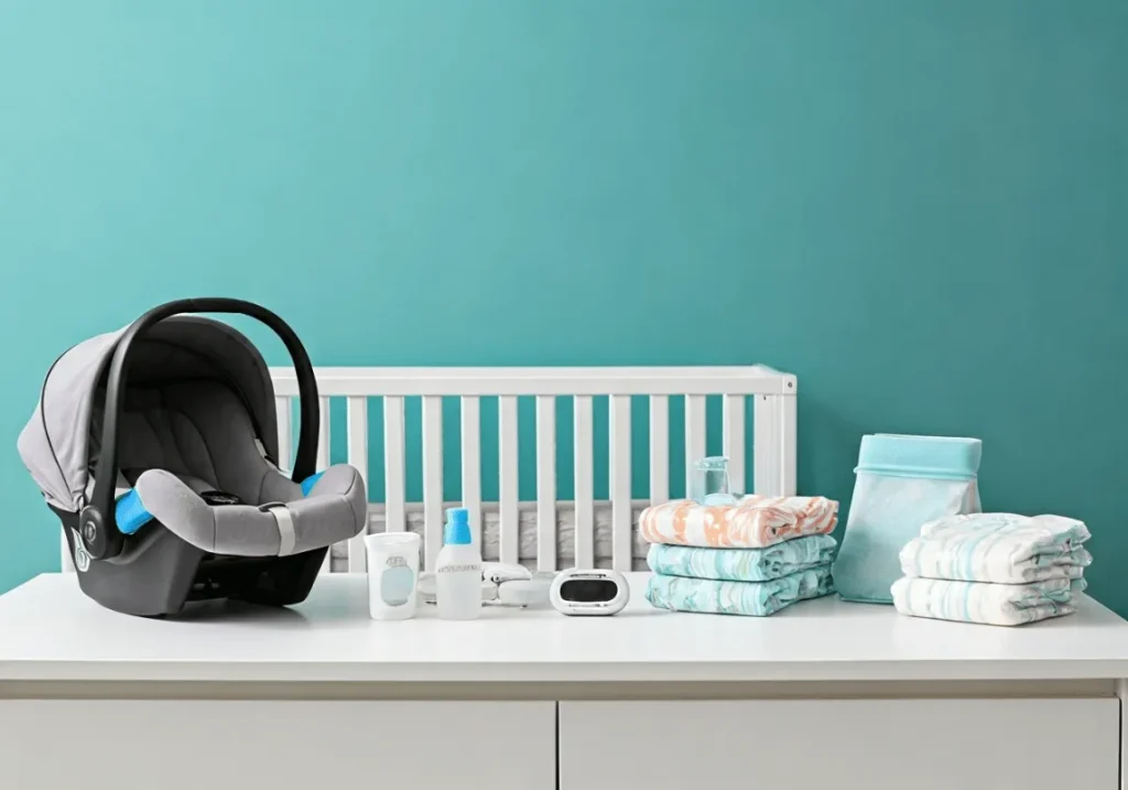 696092cf46e74f 73a1 4cff bcc7 4f