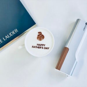 PrintPen (Handheld DIY Printer) Standard Kit(Bluetooth Version)