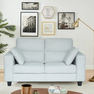 Living Room Sofa-YF-1059