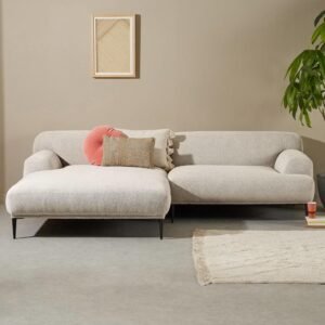 Living Room Sofa-YF1060