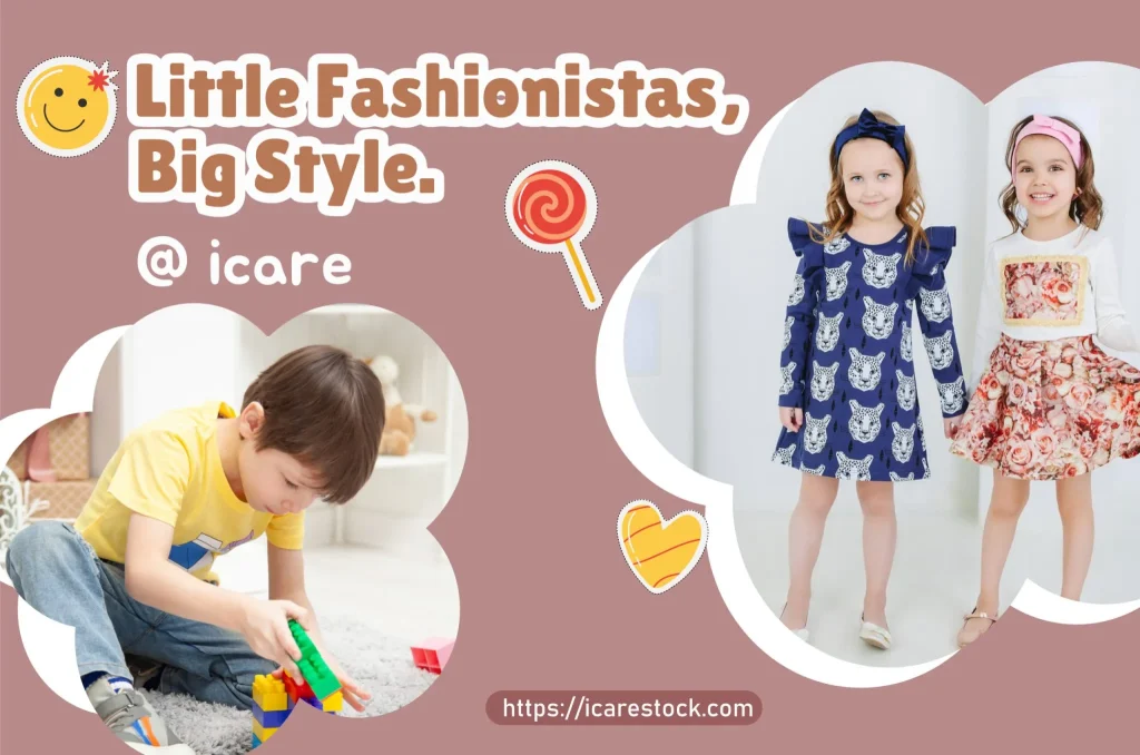 Top Baby Products for New Parents: Must-Haves 1 微信图片 20250605161517 scaled 1