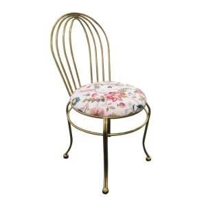 Chair ER18376