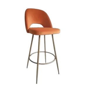 Chair ER18006-30