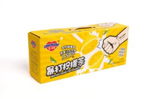 121d8b8c53b2e37794a9838f7e0e3b2