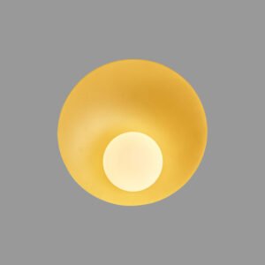 B9515/1 Modern Simple Wall Lamp