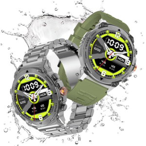 1C7FF059 9229 425F 9093 59C0606F3FBF