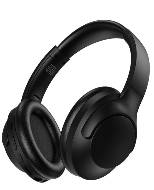 Elite Wireless Headset TD-08 3 Elite Wireless Headset TD-08 - Image 3