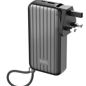 2C354F82 4A83 418D AB23 1FC45FF40B01