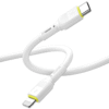 30W Speed Charging Cable Model: Wi-C034 C-L 6 31B133D4 85A6 41BD AB12 DE439D16259B