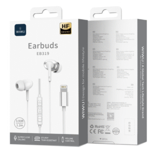 431FDC44 3FD3 4D16 BFBD 171D8A243091