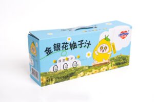 47ab2ffd7892045b6710bf8dc1d85f3