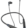 ANC neckband headphone GB02 5 4BD57E68 3B3D 44D0 9E8A 5D967CF0C10D