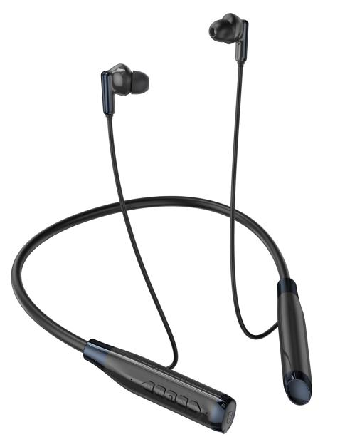 ANC neckband headphone GB02 3 ANC neckband headphone GB02 - Image 3