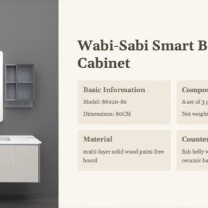 5AD257BC 1BF1 4E53 ADD7 2F436F17A8C5