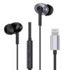 Lightning Stereo Wired Earbuds EB319 7 71E0A0D7 3670 49AD 9F8D E2278001A6B2