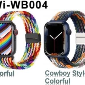 742C8165 31EC 471E 8690 534230CC76B8 4 5005 c