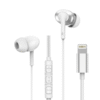 Lightning Stereo Wired Earbuds EB319 6 7718F723 1765 4898 9B1D DC1DEF7E00FE