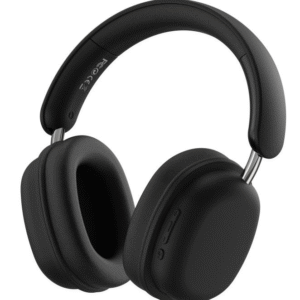 817FD4FE 776A 481B BE91 2F4A120D16B0