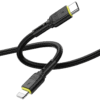 30W Speed Charging Cable Model: Wi-C034 C-L 7 8A8AAC51 29F5 4D52 B020 2EC48C7872A2