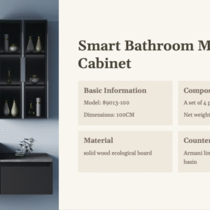 924FE7CD 79BA 4B78 960E 768485CE5333