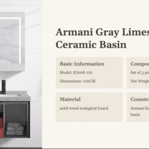 955E85F9 9C7B 4E2F A196 1B3211DB3049