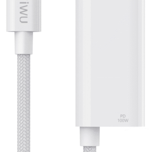 AF86FAFD 5061 43BD 9DF4 7C9E29C2B33C