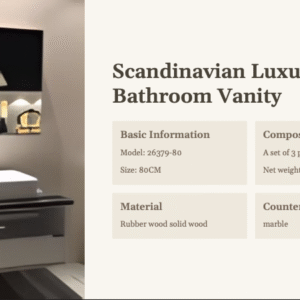 B30DF525 6FD1 4749 B324 C208C755459B