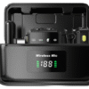 Duo Wireless Microphone ANC Wi-WM005 5 D60014A0 2E4A 4A89 A5CB 6A808E1F0B3A