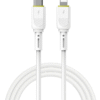 30W Speed Charging Cable Model: Wi-C034 C-L 8 DB8F871D C409 445D 881A BF22B1F3EDA9