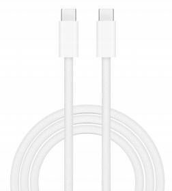 DCFB97C0 0F3F 447B B144 B624694D0D8F 4 5005 c