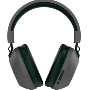 F13A1816 4B1B 4D9D 8E29 C03B98BAC145