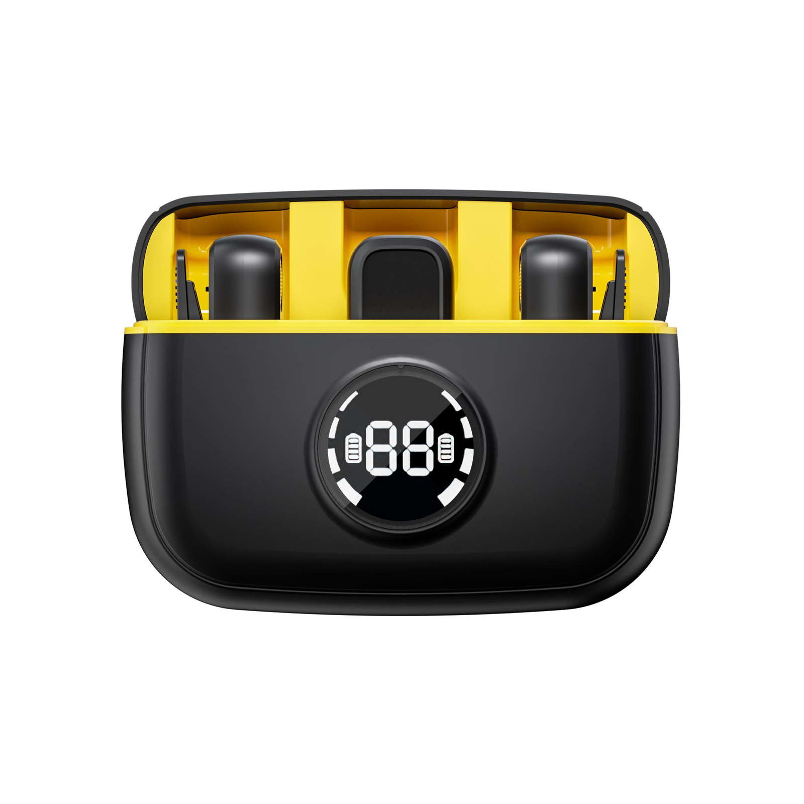 Wireless Mini Microphone 2 Wireless Mini Microphone - Image 2