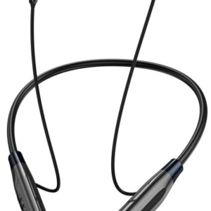 F682B2E6 BC4B 4F24 8315 1434806782CA