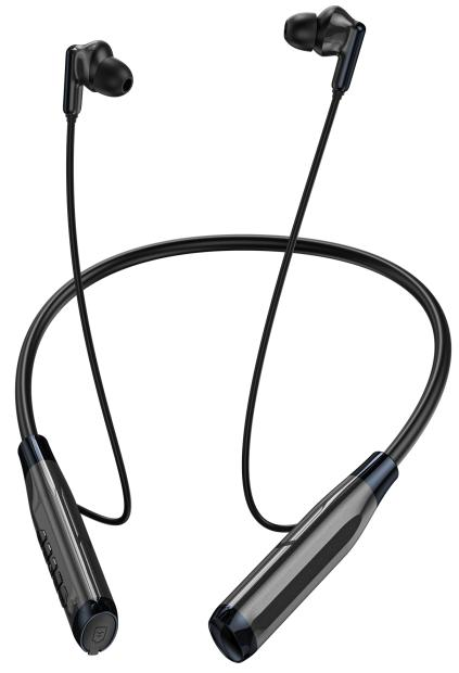 ANC neckband headphone GB02 2 ANC neckband headphone GB02 - Image 2