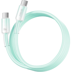 FD6ED02D 89A2 4E67 AFAE 640553EA4444