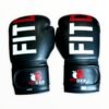 Boxing Gloves - Fit dxb professional 17 WhatsApp Image 2025 12 09 at 6.24.47 PM