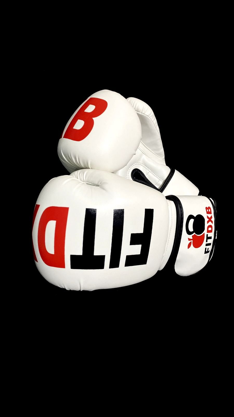 Boxing Gloves - Fit dxb professional 7 Boxing Gloves - Fit dxb professional - Image 7