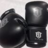 Boxing Gloves - Fit dxb professional 20 WhatsApp Image 2025 12 09 at 6.24.53 PM