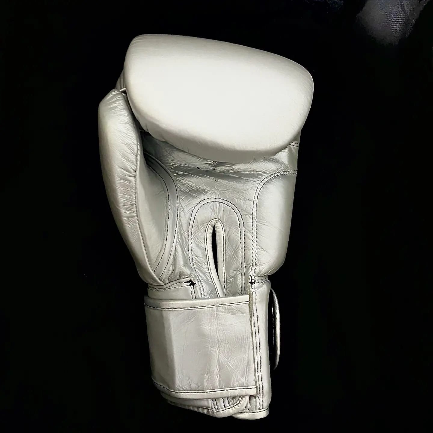 Boxing Gloves - Fit dxb professional 2 Boxing Gloves - Fit dxb professional - Image 2