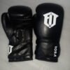 Boxing Gloves - Fit dxb professional 22 WhatsApp Image 2025 12 09 at 6.24.59 PM