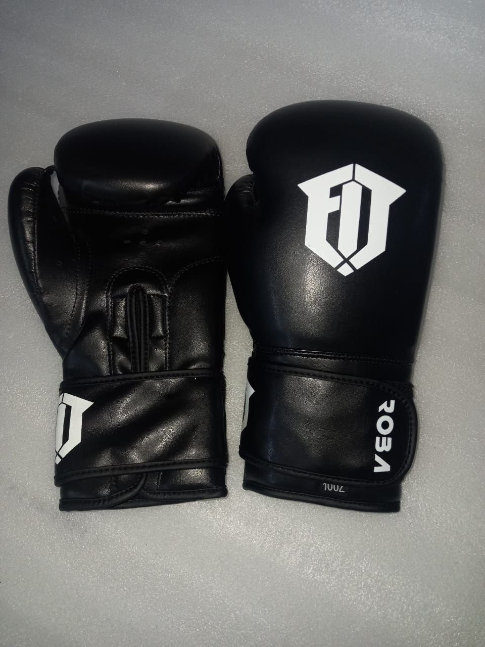 Boxing Gloves - Fit dxb professional 10 Boxing Gloves - Fit dxb professional - Image 10