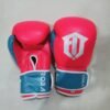 Boxing Gloves - Fit dxb professional 24 WhatsApp Image 2025 12 29 at 6.24.56 PM