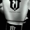 Boxing Gloves - Fit dxb professional 25 WhatsApp Image 2025 22 09 at 6.24.55 PM