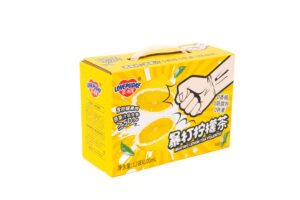 cfdf1f65e234ef8d0eb7fd62280c328