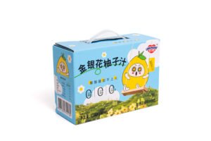 f8fe2e31e9642a3e52f764454c5c940