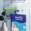 palmjoy adult care series 12