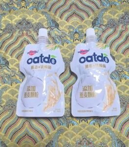 微信图片 20250329185308